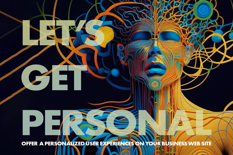 Why Personalization is a Must-Have Strategy for Small Business Owners